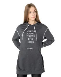 dluga-bluza-damska-tunika-bawelniana-11850-1-r-s