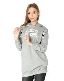 dluga-bluza-damska-z-kapturem-tunika-4561-4-r-m