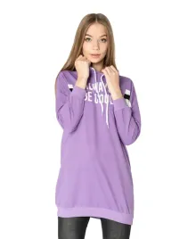 dluga-bluza-damska-z-kapturem-tunika-4561-5-r-m