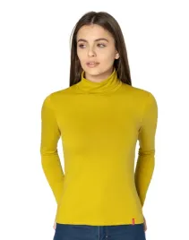 golf-damski-cienki-sweter-golfy-8112-14-r-l-xl