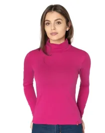 golf-damski-cienki-sweter-golfy-8112-13-r-xl-xxl