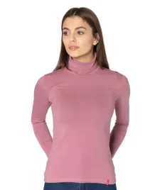 golf-damski-cienki-sweter-golfy-8112-07-r-s-m