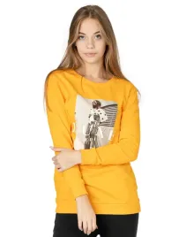dluga-bluza-tunika-damska-bawelniana-242-09-r-xl