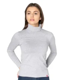 golf-damski-cienki-sweter-golfy-8112-06-r-l-xl