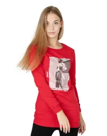 dluga-bluza-tunika-damska-bawelniana-242-04-r-s