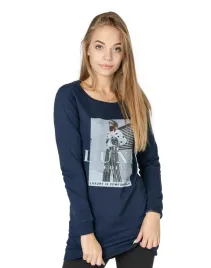 dluga-bluza-tunika-damska-bawelniana-242-05-r-m