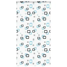 roleta-prysznicowa-z-kaseta-130x240-cm-szerokosc-tkaniny-126-cm