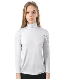 golf-damski-cienki-sweter-golfy-montpellier-01-4xl