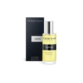 yodeyma-perfum-power-15-ml