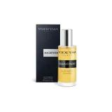 yodeyma-perfum-magnetisme-15-ml