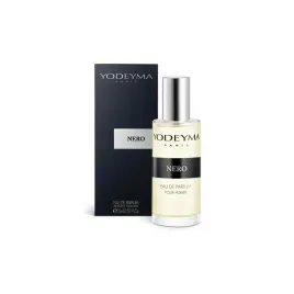 yodeyma-perfum-nero-15-ml