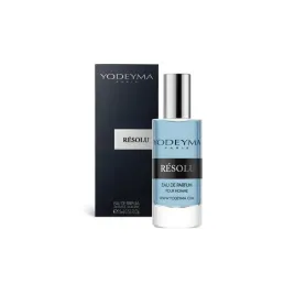 yodeyma-perfum-resolu-15-ml