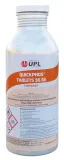 quickphos-tablets-56-ge-srodek-na-kreta