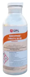 quickphos-tablets-56-ge-srodek-na-kreta