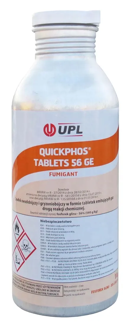 quickphos-tablets-56-ge-srodek-na-kreta