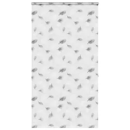 roleta-prysznicowa-z-kaseta-130x240-cm-szerokosc-tkaniny-126-cm