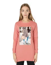 dluga-bluza-tunika-damska-bawelniana-249-05-r-l