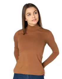 polgolf-damski-cienki-sweter-golf-8111-13-r-m-l