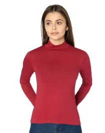 polgolf-damski-cienki-sweter-golf-8111-10-r-s-m