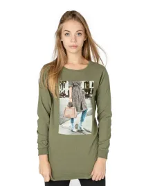 dluga-bluza-tunika-damska-bawelniana-249-07-r-s
