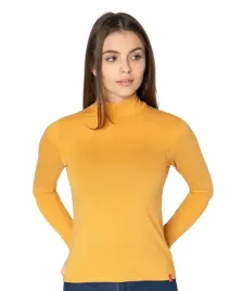 polgolf-damski-cienki-sweter-golf-8111-08-r-l-xl