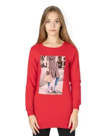 dluga-bluza-tunika-damska-bawelniana-249-03-r-s