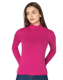 polgolf-damski-cienki-sweter-golf-8111-04-r-l-xl
