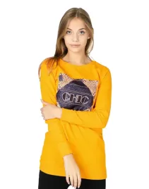 dluga-bluza-tunika-damska-bawelniana-247-09-r-m