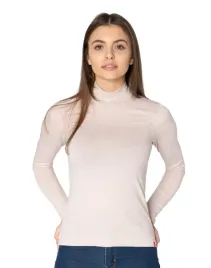 polgolf-damski-cienki-sweter-golf-8111-01-r-m-l