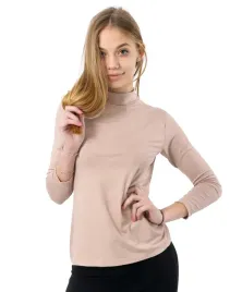 polgolf-damski-cienki-sweter-golf-marseille-08-4xl