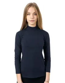 polgolf-damski-cienki-sweter-golf-marseille-06-4xl