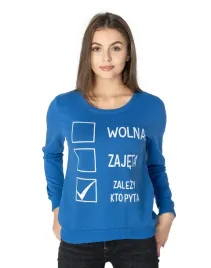 sportowa-bluza-damska-dresowa-bawelniana-248-05-l