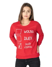 sportowa-bluza-damska-dresowa-bawelniana-248-02-l