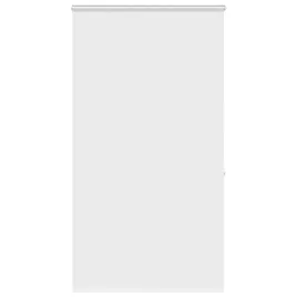 roleta-prysznicowa-z-kaseta-140x240-cm-szerokosc-tkaniny-136-cm