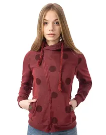 sportowa-bluza-damska-rozsuwana-na-zamek-376-1-xl
