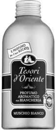 tesori-d-oriente-biale-pizmo-perfumy-do-prania-250-ml