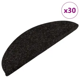 maty-na-schody-samoprzylepne-30-szt-antracyt-56x17x3-cm