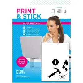 etykiety-samoprzylepne-arkusze-a4-heavy-duty-pet-1x-210x297mm-bez-marginesu