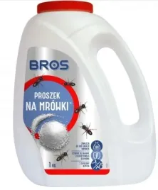 proszek-na-mrowki-bros-1-kg