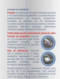 proszek-na-mrowki-bros-1-kg-stan-nowy