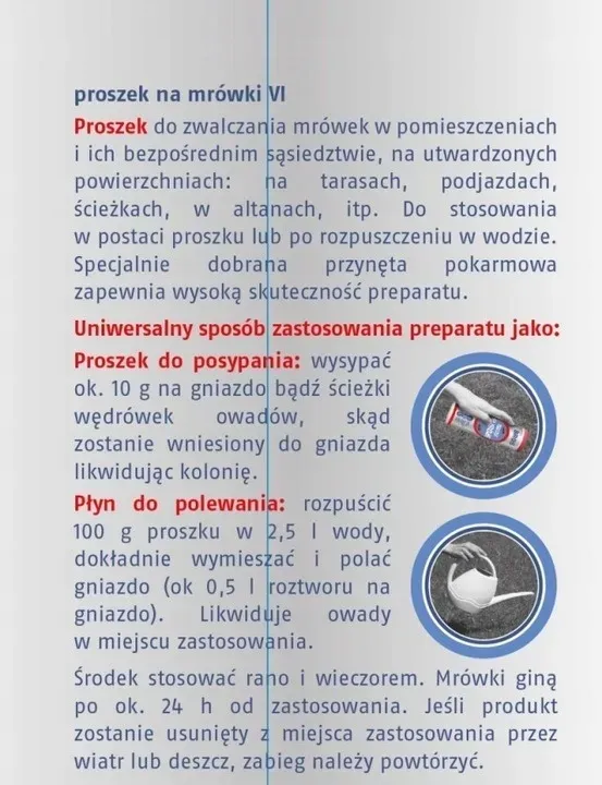 proszek-na-mrowki-bros-1-kg
