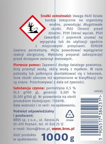proszek-na-mrowki-bros-1-kg-zastosowanie-mrowkom