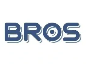 proszek-na-mrowki-bros-1-kg-waga-z-opakowaniem-1-2-kg