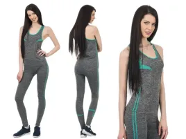 komplet-sportowy-koszulka-legginsy-set1-s-m-morski