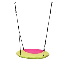 bocianie-gniazdo-100cm