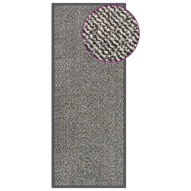 wycieraczka-antyposlizgowa-z-polipropylenu-jasnobrazowa-60x150-cm