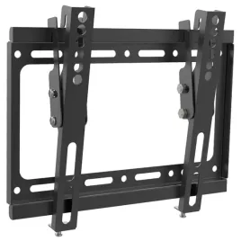 montis-uchwyt-tv-olimp-mt013-13-42-1067-cm-42-czarny