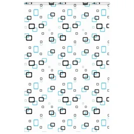 roleta-prysznicowa-z-kaseta-160x240-cm-szerokosc-tkaniny-156-cm