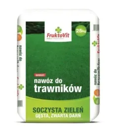 nawoz-do-trawy-trawnika-fruktovit-25-kg