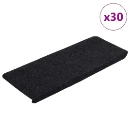 maty-na-schody-samoprzylepne-30-szt-czarne-65x245x35-cm